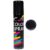 Colour Hair Spray, 100 ml, Black