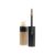 L’Oréal Paris Lidschatten Infaillible Paint Nudiste 306 Nudiste