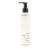 Académie Aromathérapie Demaquillant Yeux, 1er Pack (1 x 200 ml)