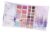 Essence – Into The Snow Glow Palette Augen und Gesicht