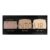 Catrice 3 Steps Paleta De Contorno 010