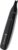Remington Multi- Haarschneidemaschine [Nasenhaartrimmer, Ohrenhaartrimmer, Augenbrauenrasierer] Linearer Trimmer, NE3150, Schwarz