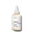 THE ORDINARY Glycolic Acid 7% Toning Solution 100 ml