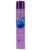 Fanola Fantouch Spray Volume 500 ml
