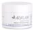 ARYA LAYA Sensitive Mandel Reinigungssahne, 100 ml: reinigt sanft empfindliche & trockene Haut, besonders milde Gesichtsreinigung, schonende Entfernung von Augen-Make-up, vegan