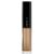 L’Oréal Paris Infaillible Eye Paint No. 306 Nudist