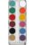 Supracolor Schminkpalette 12 Farben – FP