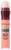 Maybelline New York Instant Anti-Age Effect Concealer, with Micro Eraser Applicator, No. 05 Brightener, 6.8 ml