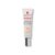 Erborian BB Cream with Ginseng