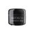 ARTDECO Eyeshadow Base – Neutrale Lidschattengrundierung – 1 x 5 ml | 5 ml (1er Pack)