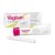 Vagisan Wet Cream with Applicator 50 ml by Vagisan