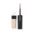 L’Oréal Paris Infallible Eye Paint Shadow
