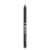 Manhattan Eyemazing Khol Kajal 107D (Pack of 2)