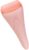 LATME Ice Roller for Face Eyes, Women’s Gifts, Face Massager, Swelling, Migraines, Pain Relief and Minor Injuries (Pink)