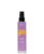 Fanola Fantouch Crystal Polish 100ml