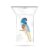 Pupa Parrot 003 Rio Parrot Eye Makeup Kit