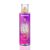 Playboy Time To Bloom Body Mist 250 ml