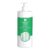 BasicLab Dermocosmetics Normalisierende Micellar Lotion für fettige, zu Akne neigende und empfindliche Haut | 500 ml | Hautreinigender Make-up-Entferner für die Hautpflege