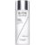 Base Of Sweden The Base Make-up Remover 100 Ml