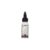 Viking By Dynamic – VbD Ultra White 1oz (30ml) Tattoo Ink – REACH Regulation