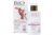 Bio Phytorelax Active Age Goji Reinigungs-Ölmilch 200 ml
