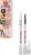 Benefit, Precisely My Brow Pencil Set 3 – Warm Light Brown, 2×0,08 g.
