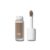 e.l.f. Camo Liquid Bronzer & Contour, Highly Pigmented, Natural Glow, Blendable Texture, Long-Lasting, Rounded Applicator, Vegan & Cruelty Free, 1 Fair