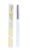 Clinique Lash Building Primer, 1er Pack (1 x 5 ml)