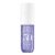 Sol de Janeiro Cheirosa ’59 Fragrance for Hair and Body 90 ml