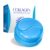 Eye Pads, Eye Pads Against Dark Circles, Mask Hyaluronic Acid Collagen Eye Pads Against Dark Circles Bags Wrinkles Dark Circles & Puffiness, Anti-Ageing Eye Pads with Cooling Moisture Pack of 60