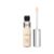L’Oréal Paris Concealer for a Natural Radiant, Moisturising and Plumping, Face Makeup with Hyaluronic Acid and Caffeine, True Match Radiant Serum Concealer 1.5N, 11 ml