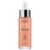 L’Oréal Paris Getöntes Serum, Pflegende, flüssige Foundation mit Hyaluronsäure, Perfect Match Tinted Serum, Nr. 3-4 hell – mittel, 1 x 30 ml
