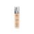 L’Oréal Paris True Match Make-Up, Liquid Foundation with Hyaluronic and Aloe Vera, No. 3.D/3.W Golden Beige, 30 ml