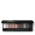 KIKO Milano Soft Nude Eyeshadow Palette 03 | Palette Mit 10 Lidschatten In Unterschiedlichen Finishes. Inklusive Doppel-Applikator