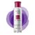 Goldw. Elumen Colour Pure Violet VV@all 200 ml.