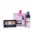 Revolution Make Up Mini Contour & Glow 2 Piece Makeup Set