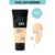 Fit Me Matte & Poreless Make-Up 1-piece 30ml