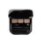 KIKO Milano Eyebrow Expert Palette – 01 | Augenbrauen-Palette