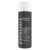 Paula’s Choice Skin Perfecting 2% BHA Liquid Exfoliant 118 ml