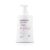 ACGLICOLIC Make Up Entferner, 1er Pack(1 x 100 ml)