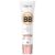 L’Oréal Paris Tinted Day Cream, For 24-Hour Moisture and an Even Complexion, Magic BB Complexion Optimiser, No. 02 Light (Light), 1 x 30 ml