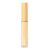 e.l.f. Camo Colour Corrector, Moisturising & Long-Lasting Colour Corrector for Concealing Discolouration, Turbidity & Redness, Vegan & Cruelty Free, Yellow, 2.8 ml