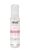 Arval Make-up Entferner Waschmittel er Pack( x )