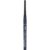 Catrice 20H Ultra Precision Gel Eye Pencil Waterproof 050 Blue, Blue Eye Pencil, Long-Lasting, Vegan, 0.08 g