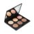 MAC, Studio Fix Sculpt And Shape Contour Palette – Light/Medium, 14.4 gm