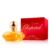 Chopard Women’s Eau de Parfum Casmir 100.0 ml