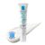La Roche Posay Anti-Acne Face Cream, Triple Deep Care Against Pimples, Blackheads and Impurities, with Anti-Relapse Effect, with Niacinamide, Phylobioma and Procerad, Effaclar Duo+M, 40 ml