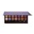 Anastasia Beverly Hills C-AI-011-01 Norvina Eyeshadow Palette, 14 x 0,71 g