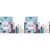 essence all eye need eye set, acetone-free, vegan, no microplastic particles, no perfume, pack of 2 (4 pieces)