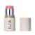 ILIA Beauty Multi-Stick – In the Mood For Women Makeup